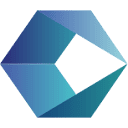 jQuery DevBridge Autocomplete logo
