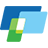 jQuery Mobile logo