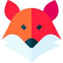 jQuery Modal logo