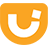 jQuery UI logo