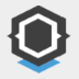 JsRender logo