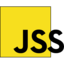 JSS logo