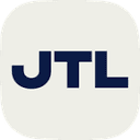 JTL Shop logo