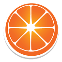JuicyAds logo