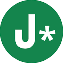 Junip logo