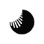 Juo logo