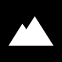 K2 logo