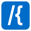 Kaira Vogue logo