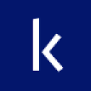 Kakao logo