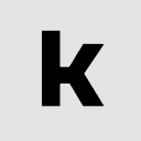 Kapa.ai logo