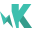 Karma logo