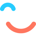 Keen Delivery logo