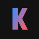 Keen-Slider logo