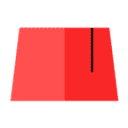 Kemal logo