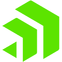 Kendo UI logo