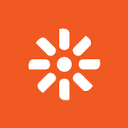 Kentico CMS logo
