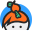 Keybase logo