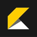 Kibo Personalization logo