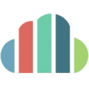 Kindful logo