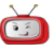 Kirki Customizer Framework logo