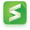 Kiwi Sizing logo