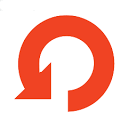 KnowBe4 logo