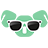 Koala Framework logo