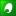 Koha logo