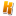 Kohana logo