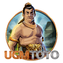 Komodo CMS logo
