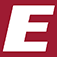 Konduto logo