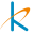 Kooboo CMS logo