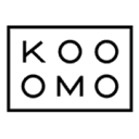 Kooomo logo