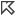 KQS.store logo