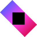 Ktor logo