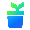 KueskiPay logo