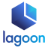 Lagoon logo