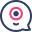 Landbot logo