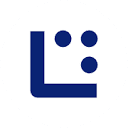 LatitudePay logo