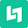 LayoutHub logo