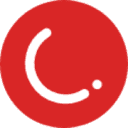 Leanplum logo