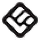 LearnWorlds logo