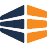 Leaseweb logo
