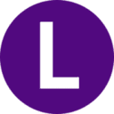Lede logo