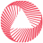 Letro logo