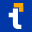 Lexity logo