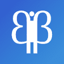 Libravatar logo