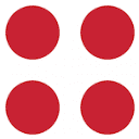 libwww-perl-daemon logo