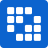 Liferay logo