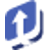 Lift logo